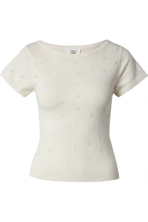Millane Shirts