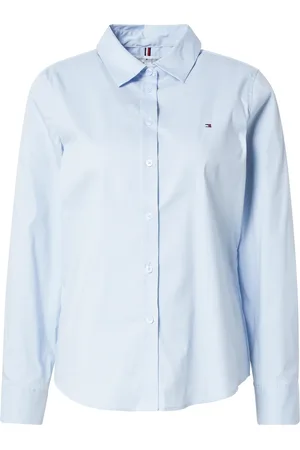 Tommy Hilfiger Bluse 