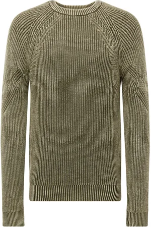ABOUT YOU Pullover 