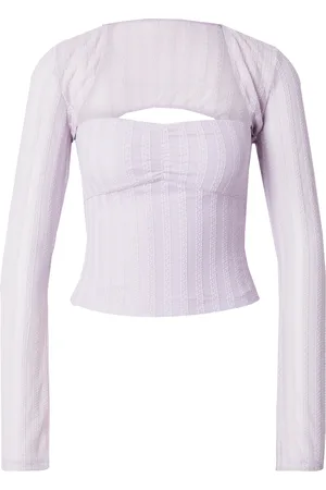 Millane Shirts