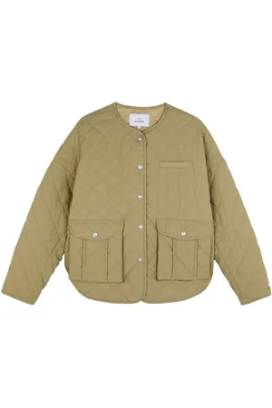 SCALPERS Cardigans 