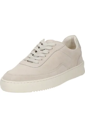 Filling pieces Sneaker low