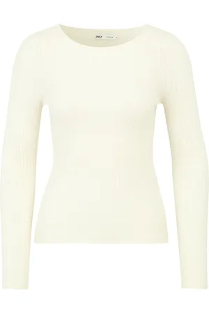 ONLY Pullover 