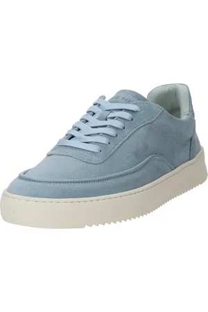 Filling pieces Sneaker low