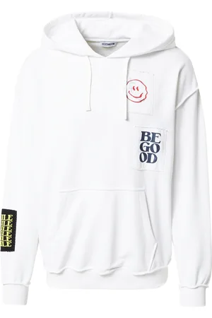 ABOUT YOU Sweatshirt 