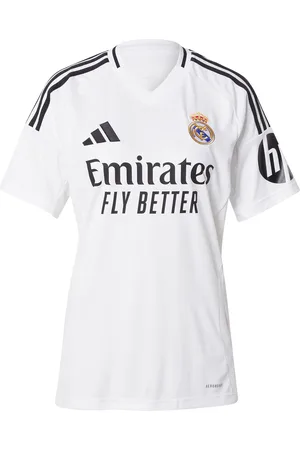 adidas Fodboldtrøje 