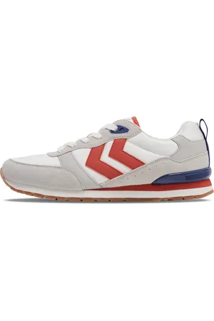Hummel Sneaker low 