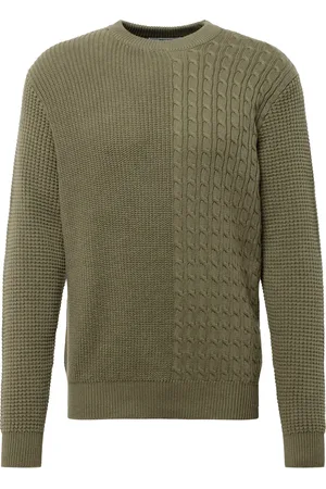 ABOUT YOU Pullover 