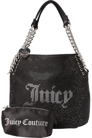 Juicy Couture Skuldertaske 