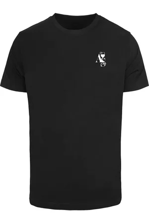 Mister Tee Bluser & t-shirts
