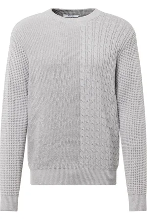 ABOUT YOU Pullover 