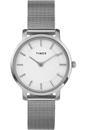 Timex Analogt ur