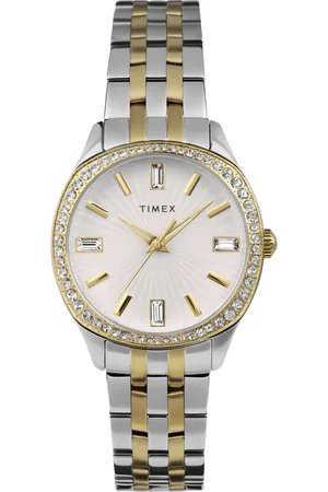 Timex Analogt ur 