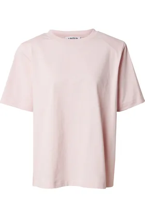 EDITED the label Shirts 