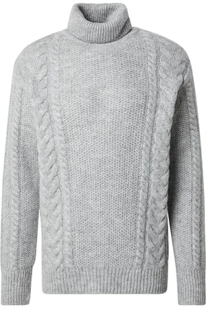 ABOUT YOU Pullover 