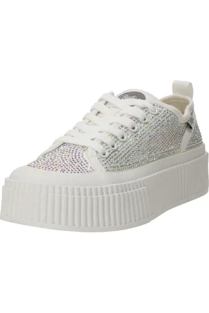 Buffalo Sneaker low