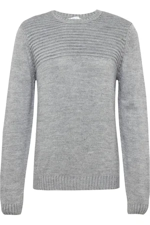 ABOUT YOU Pullover 