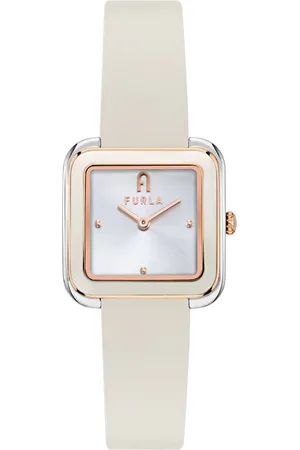 Furla Analogt ur