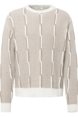ABOUT YOU Pullover 