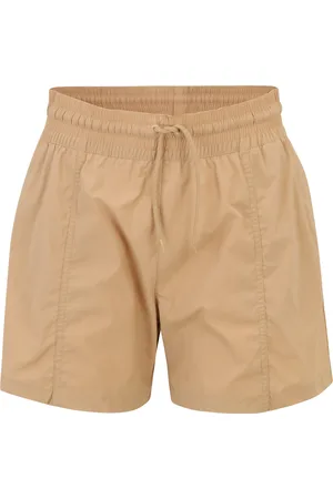 Columbia Sportsbukser 