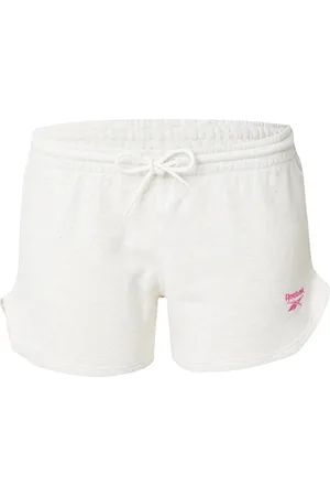 Reebok Bukser
