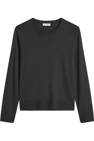 Marc O’ Polo Pullover