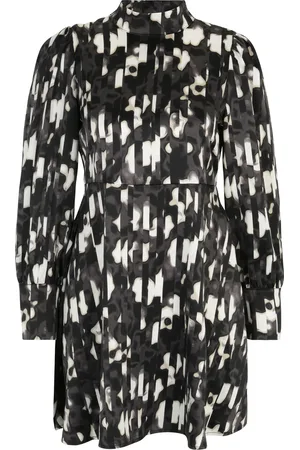 VERO MODA Kjole 
