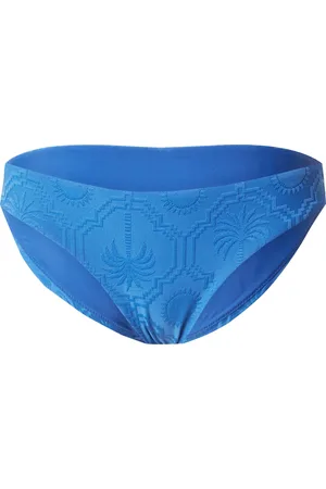 Seafolly Bikinitrusse