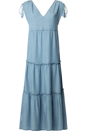 Pepe Jeans Sommerkjole 