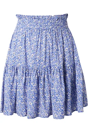 Dorothy Perkins Nederdel