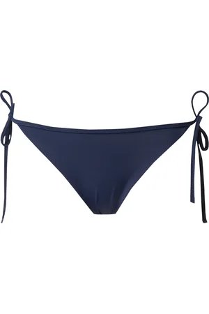 Tommy Hilfiger Bikinitrusse