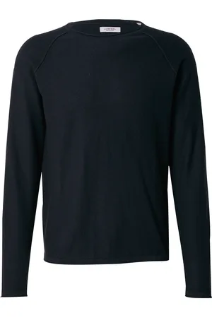 JJ Pullover 
