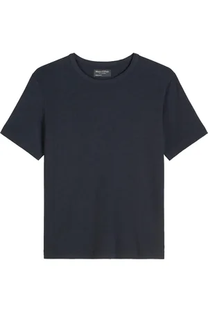 Marc O’ Polo Bluser & t-shirts