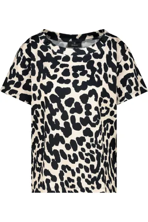 monari Shirts