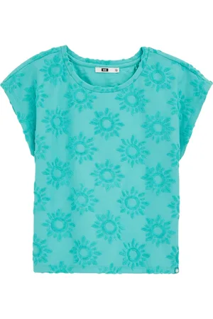 WE Fashion Bluser & t-shirts