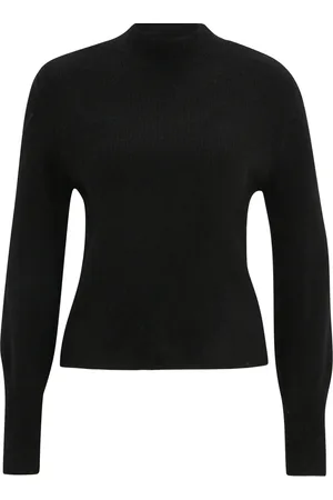 VERO MODA Pullover 