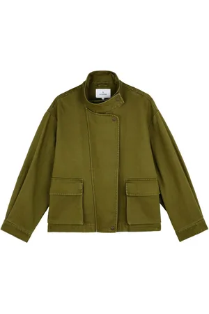 SCALPERS Cardigans 