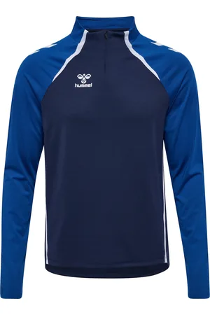 Hummel Funktionsskjorte 
