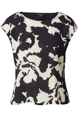 Comma, Shirts