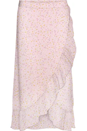 VERO MODA Nederdel 