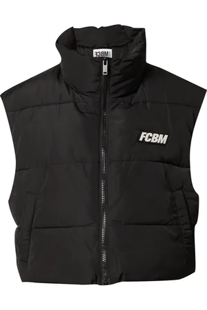 FCBM Vest 