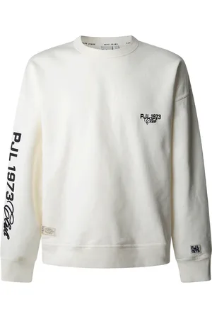 Pepe Jeans Sweatshirt 