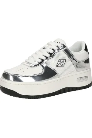Replay Sneaker low