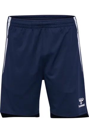 Hummel Sportsbukser 