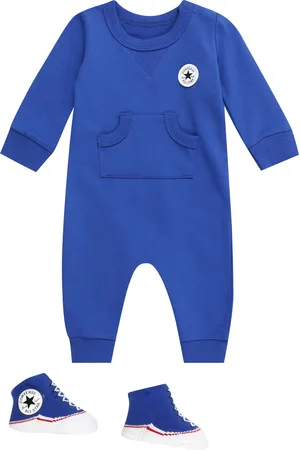 Converse Sæt
