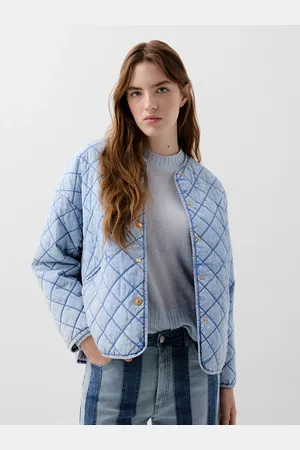 SCALPERS Cardigans 