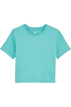 WE Fashion Bluser & t-shirts