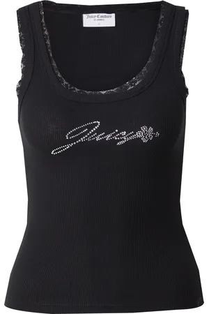 Juicy Couture Overdel 
