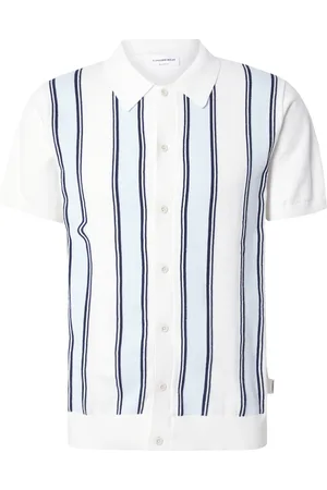 Lindbergh Cardigan
