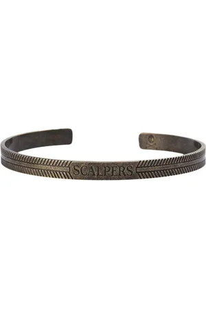 SCALPERS Armbånd 